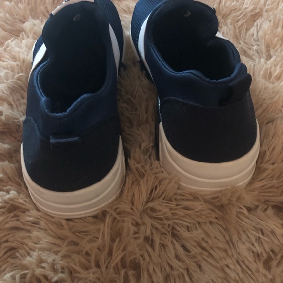 Men’s shoes by FXWAMG - Picture 2 of 6